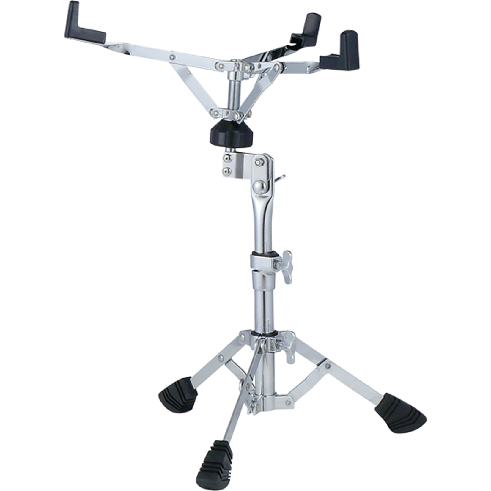 Tama Tama Stage Master Single Braced Snare Stand HS40SN