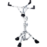 Tama RoadPro Snare Stand HS80W - 2112 PERCUSSION