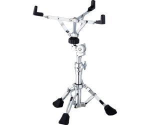 TAMA Roadpro Snare Stand HS80PW スネアスタンド Tama RoadPro Snare Stand HS80W - 2112 PERCUSSION