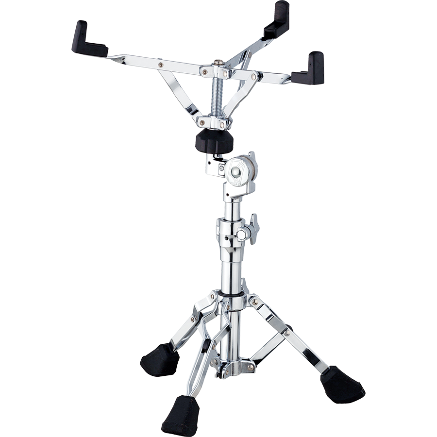 Tama RoadPro Snare Stand HS80W - 2112 PERCUSSION