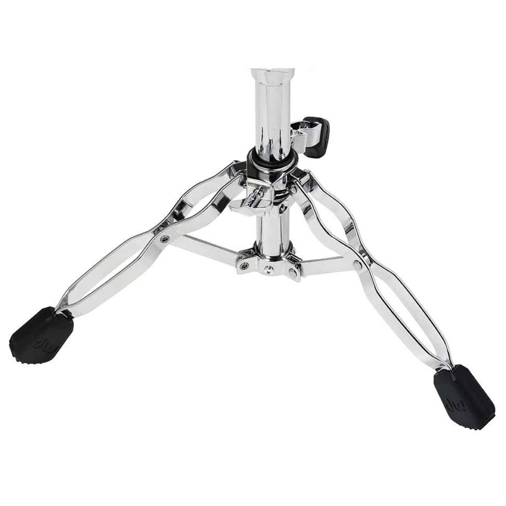 DW DW 9000 Series Snare Stand DWCP9300