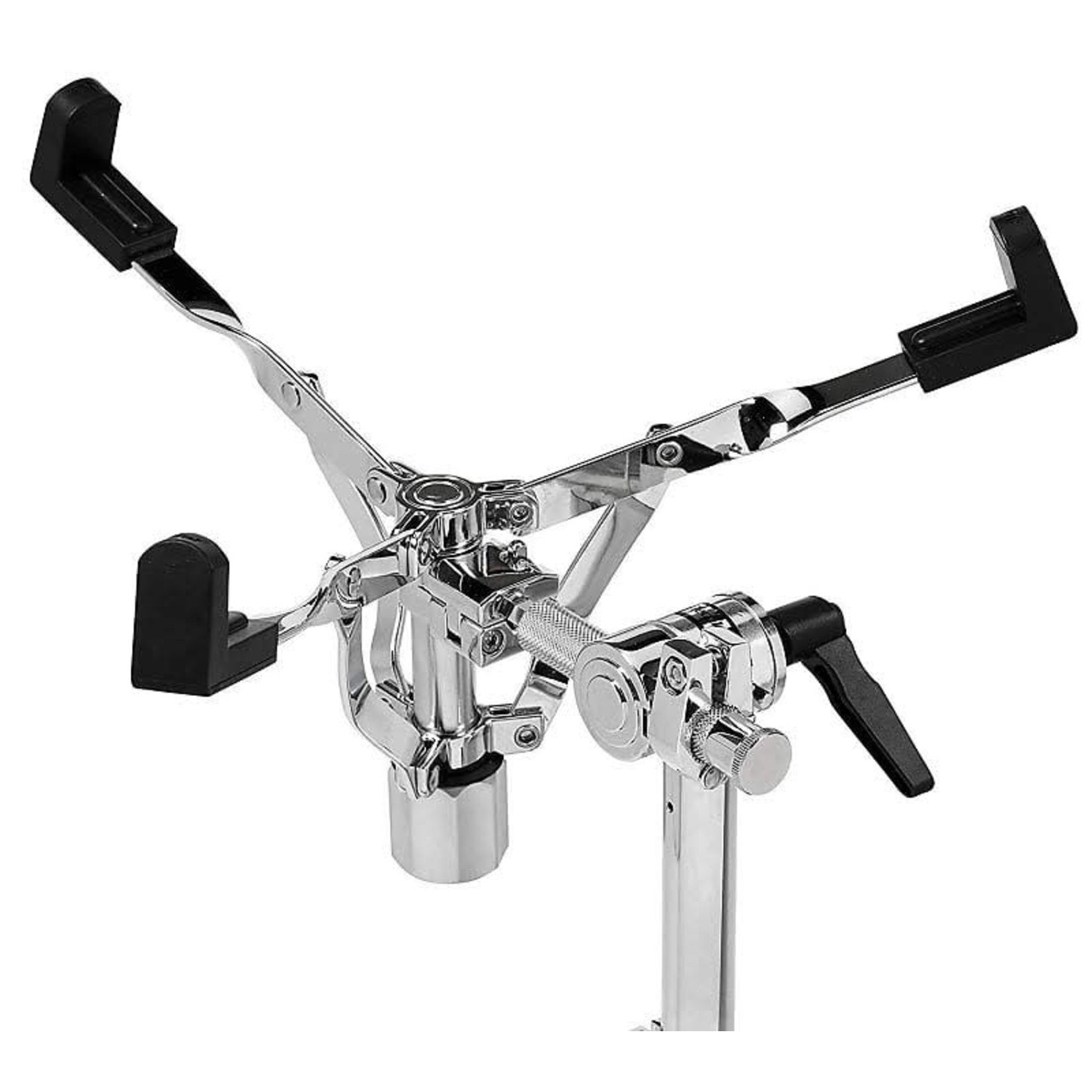 DW DW 9000 Series Snare Stand DWCP9300