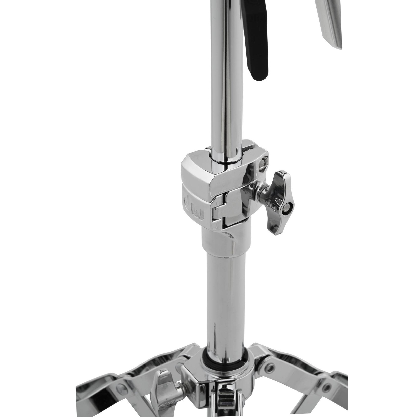 DW DW 3000 Series Snare Stand DWCP3300A