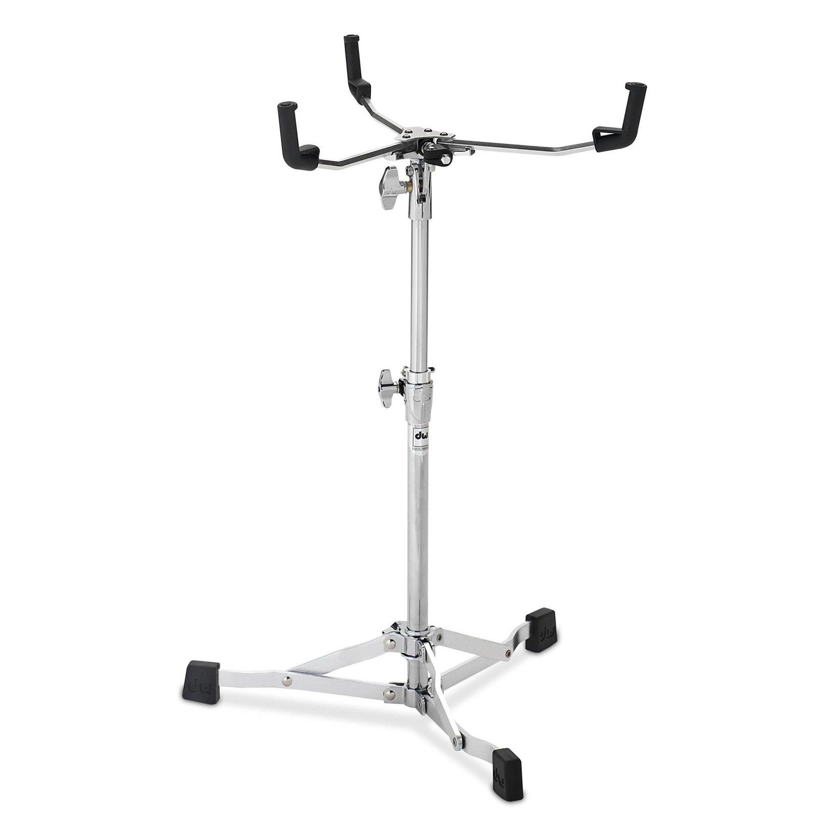 DW DW 6000 Series Ultra-Light Snare Stand DWCP6300UL
