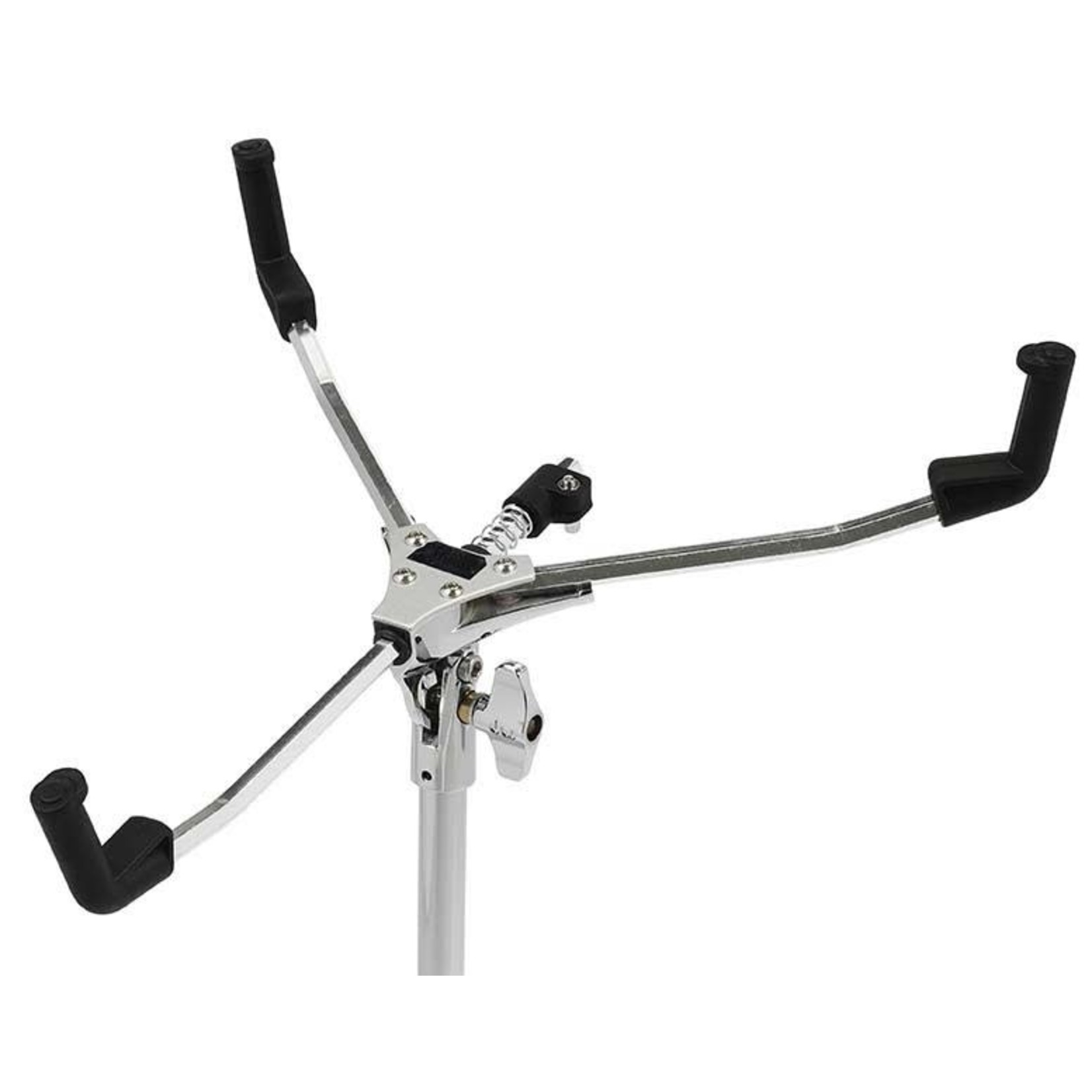DW DW 6000 ULTRA-LIGHT SNARE STAND DWCP6300UL