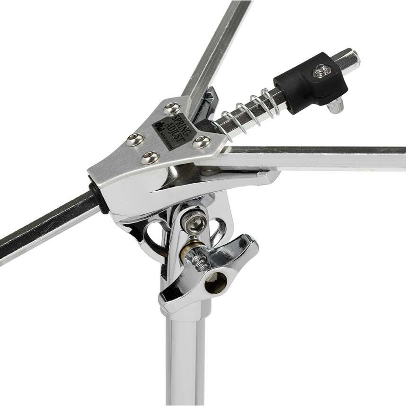 DW DW 6000 Series Ultra-Light Snare Stand DWCP6300UL