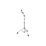 DW DW 7000 Series Boom Cymbal Stand DWCP7700