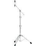 DW DW 9000 Series Boom Cymbal Stand DWCP9700