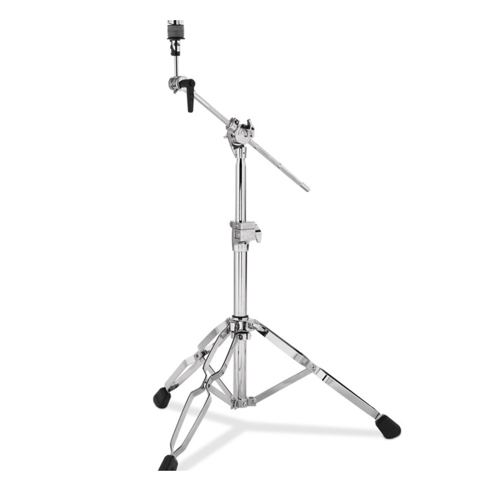 DW DW 9000 Series Low Boom Ride Cymbal Stand DWCP9701