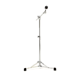 DW DW 6000 Series Ultra-Light Flat Base Boom Cymbal Stand DWCP6700UL