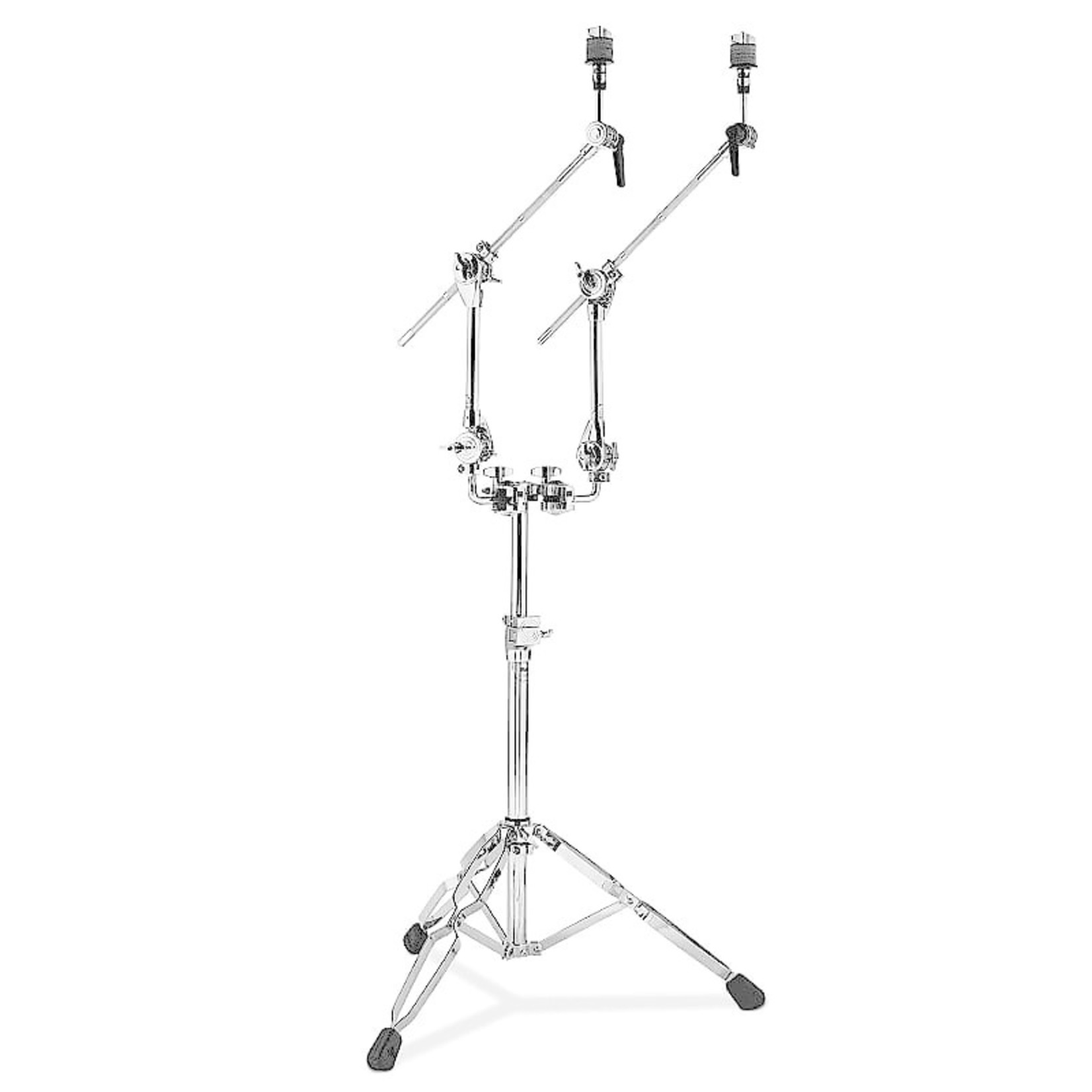 DW DW 9000 Series Double Boom Cymbal Stand DWCP9799