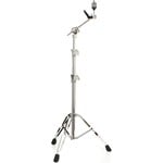 DW DW 5000 Series Boom Cymbal Stand DWCP5700