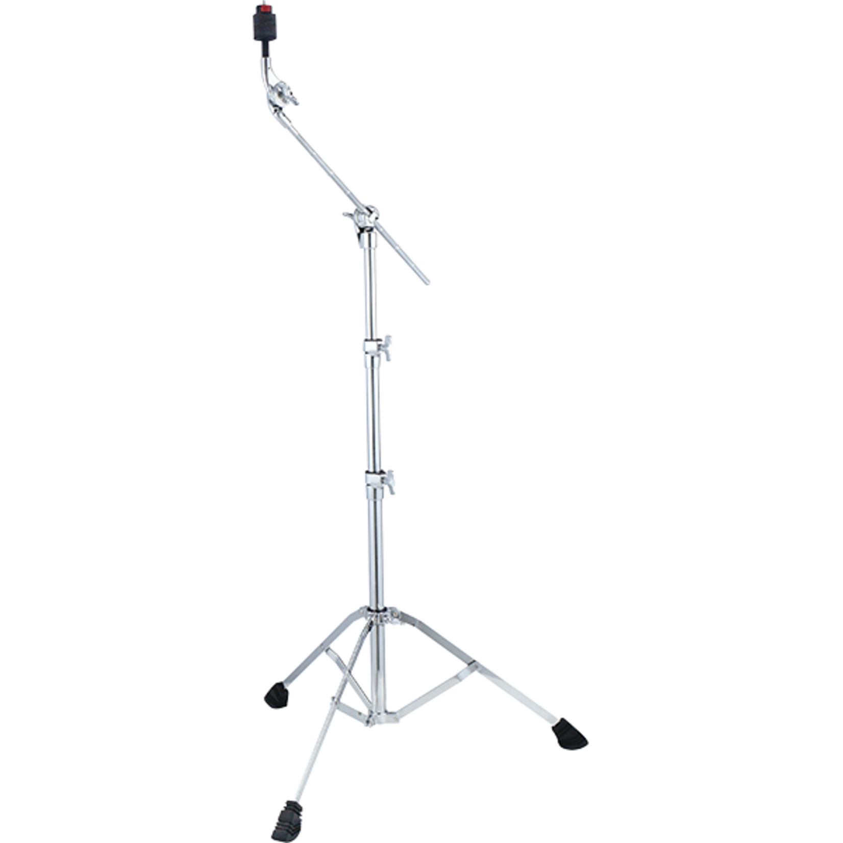 Tama Tama Stage Master Single Braced Boom Cymbal Stand HC43BSN