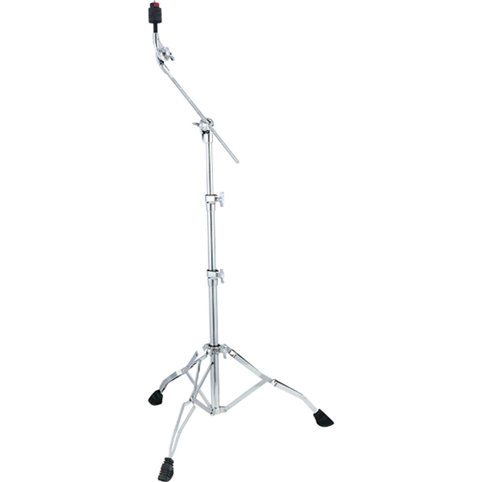Tama Tama Stage Master Double Braced Boom Stand HC43BWN