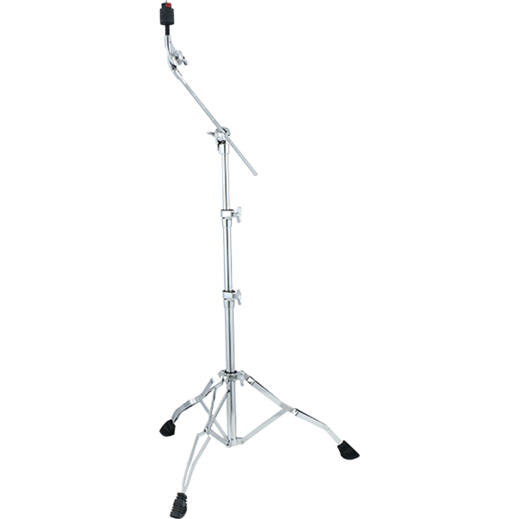 Tama Tama Stage Master Double Braced Boom Stand