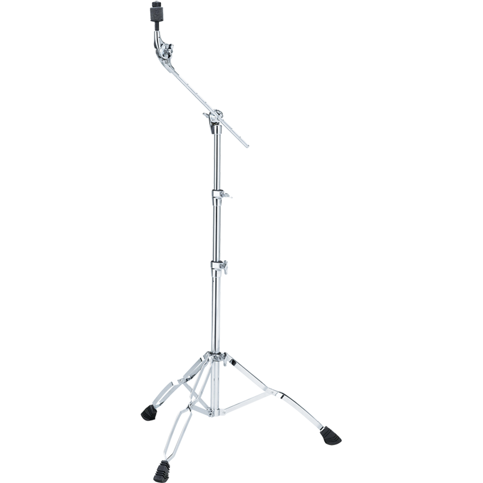 Tama Tama 60 Series Boom Cymbal Stand HC63BW