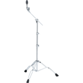 Tama 60 Series Boom Cymbal Stand - 2112 PERCUSSION