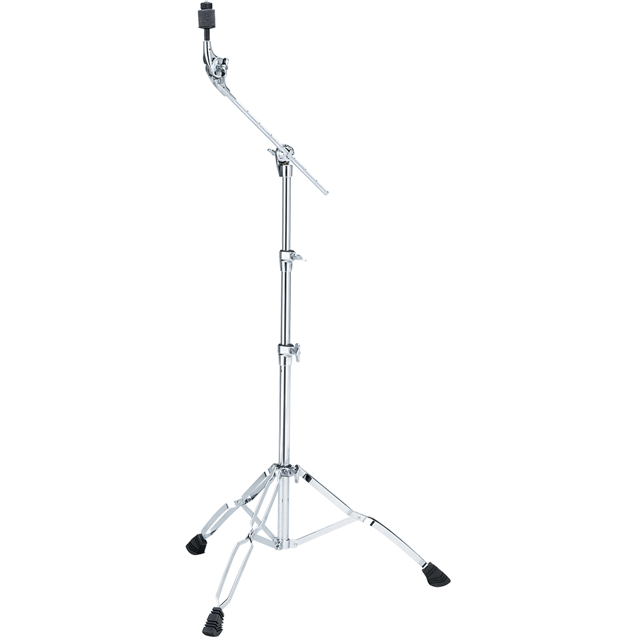 tama-tama-60-series-boom-