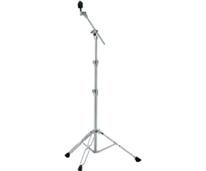Bellstar チャイム　No.6 tama-tama-rhythm-mate-boom-