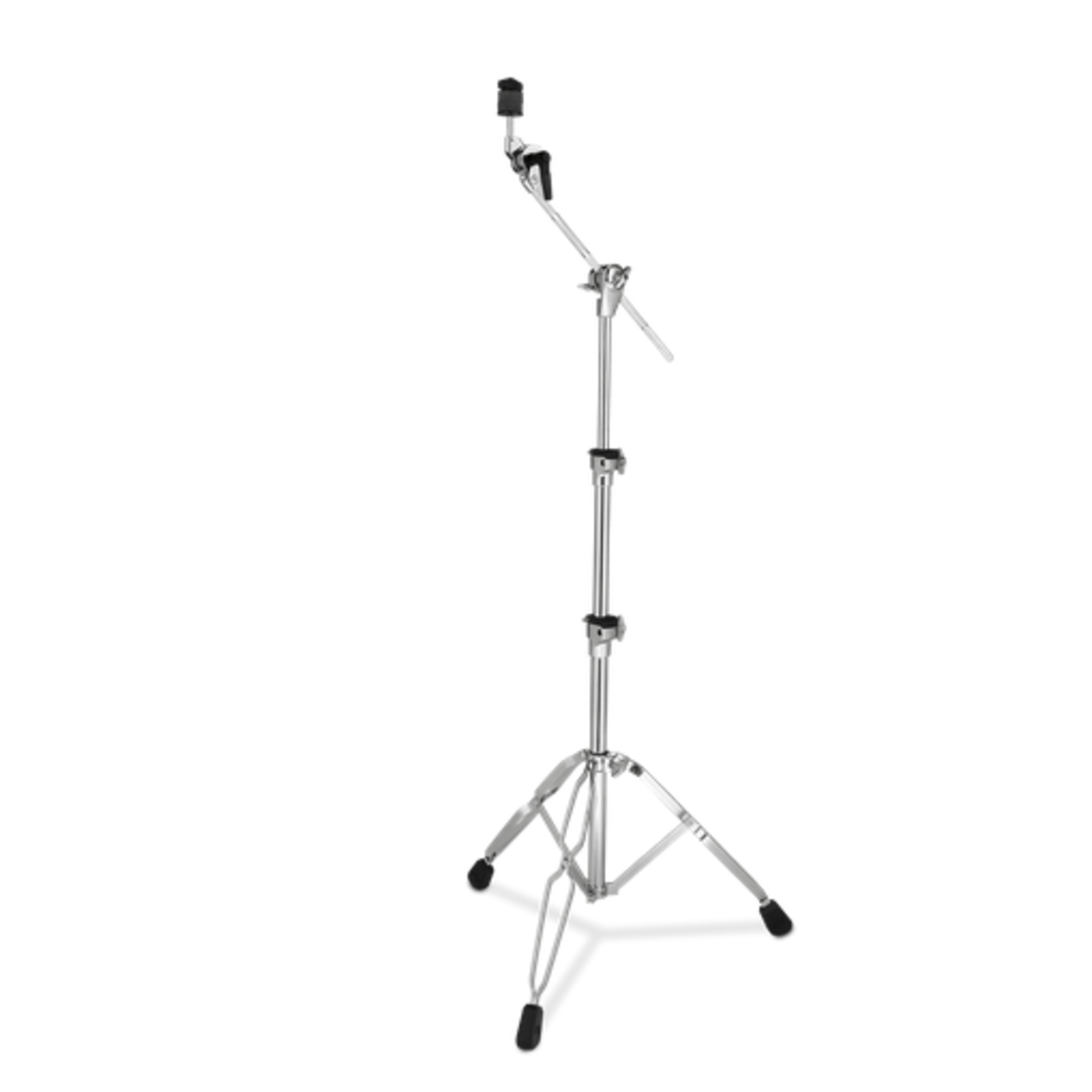 PDP PDP Concept Boom Cymbal Stand PDCBC10