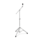PDP PDP 700 Series Boom Cymbal Stand PDCB710