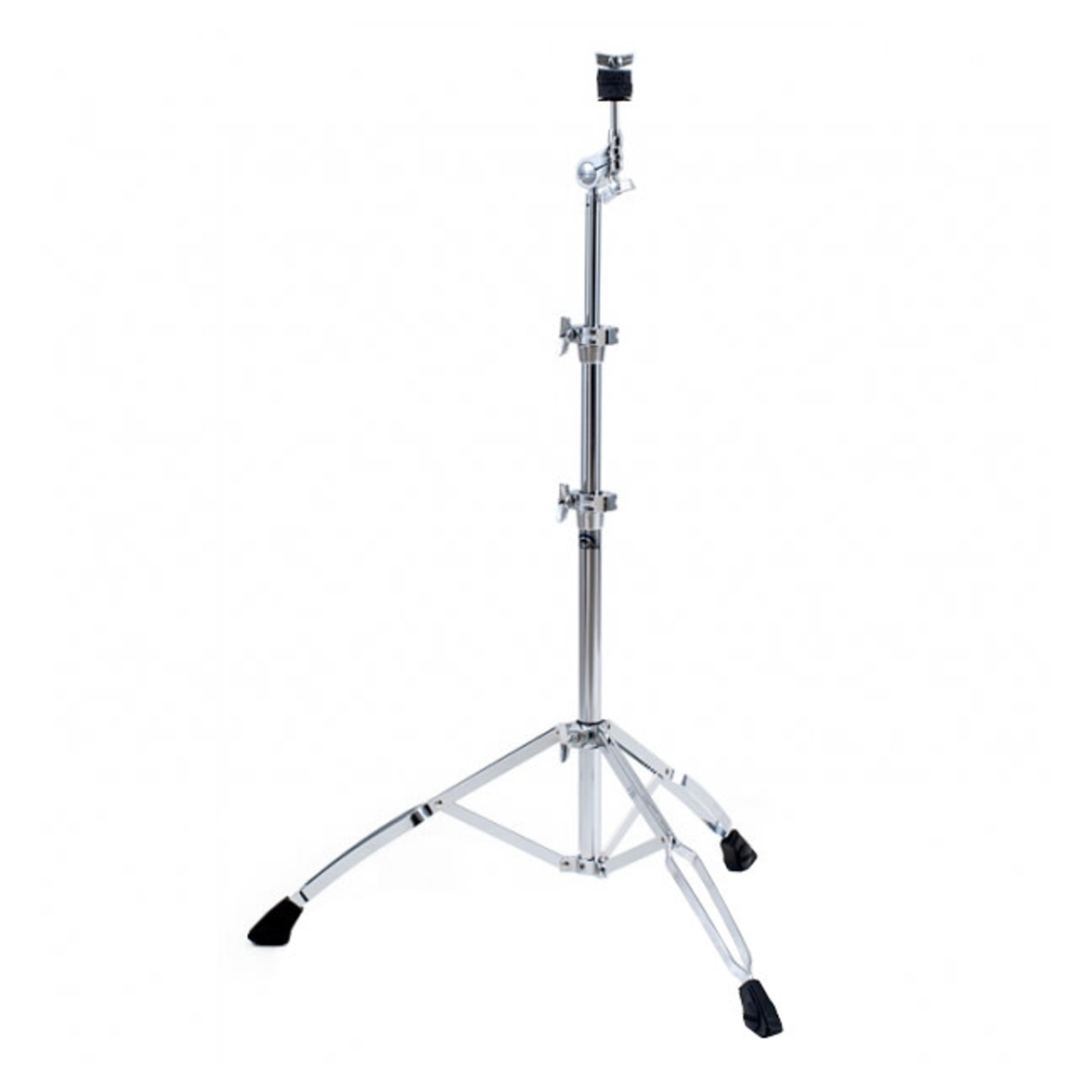 Ludwig Ludwig Atlas Standard Straight Cymbal Stand LAS26CS