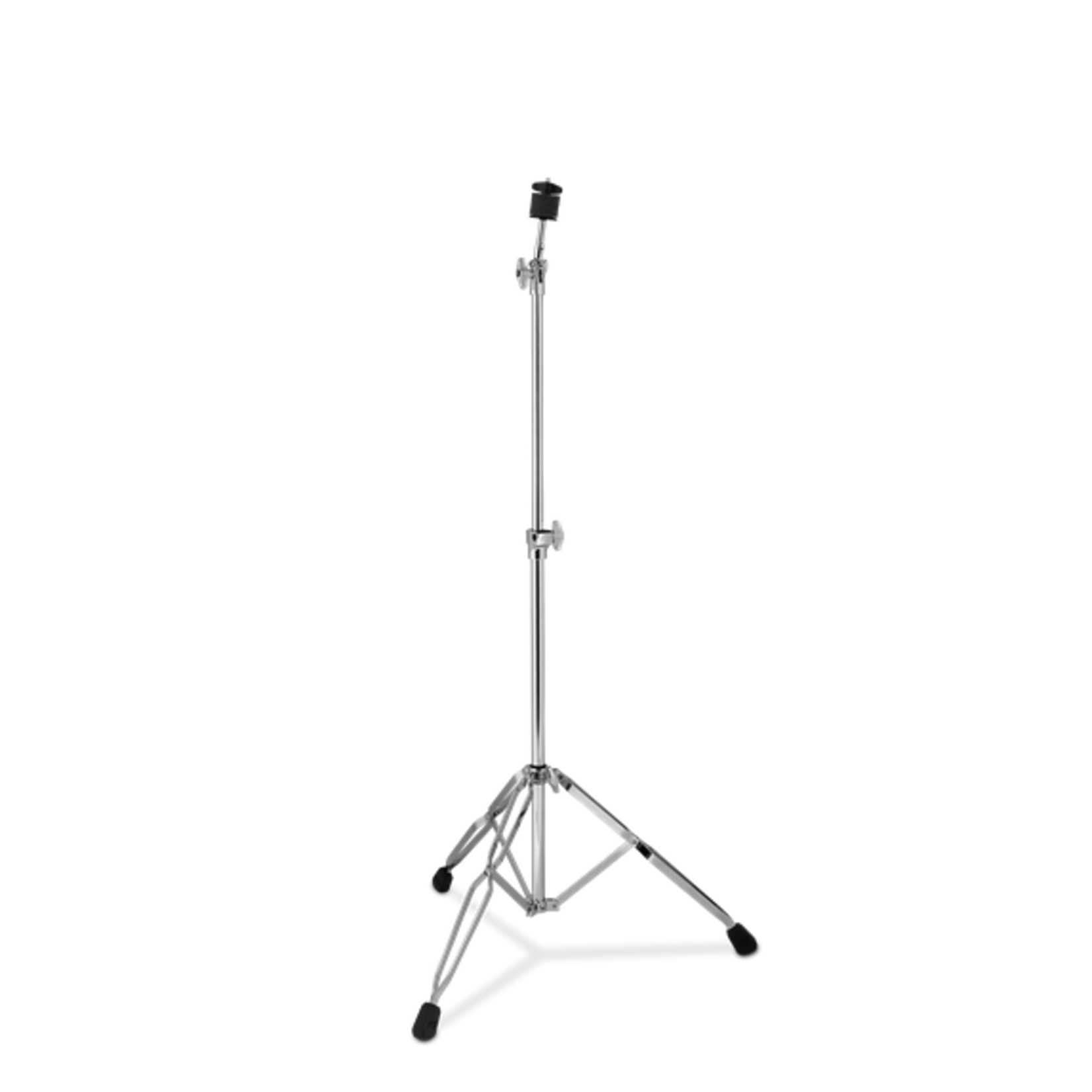PDP PDP 700 Series Straight Cymbal Stand PDCS710