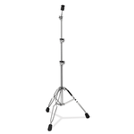 PDP PDP 800 CYMBAL STAND PDCS810