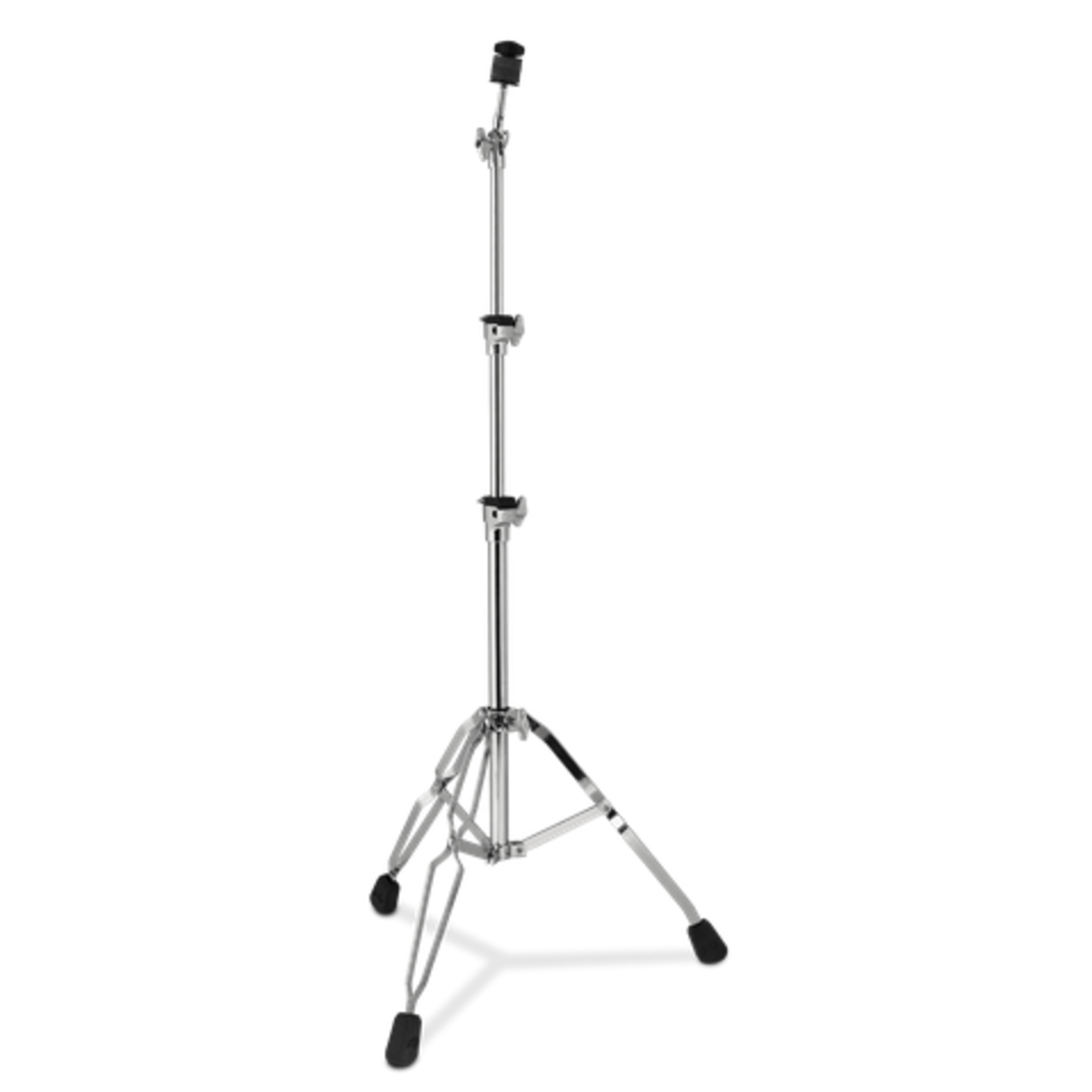 PDP 800 Series Straight Cymbal Stand - 2112 PERCUSSION