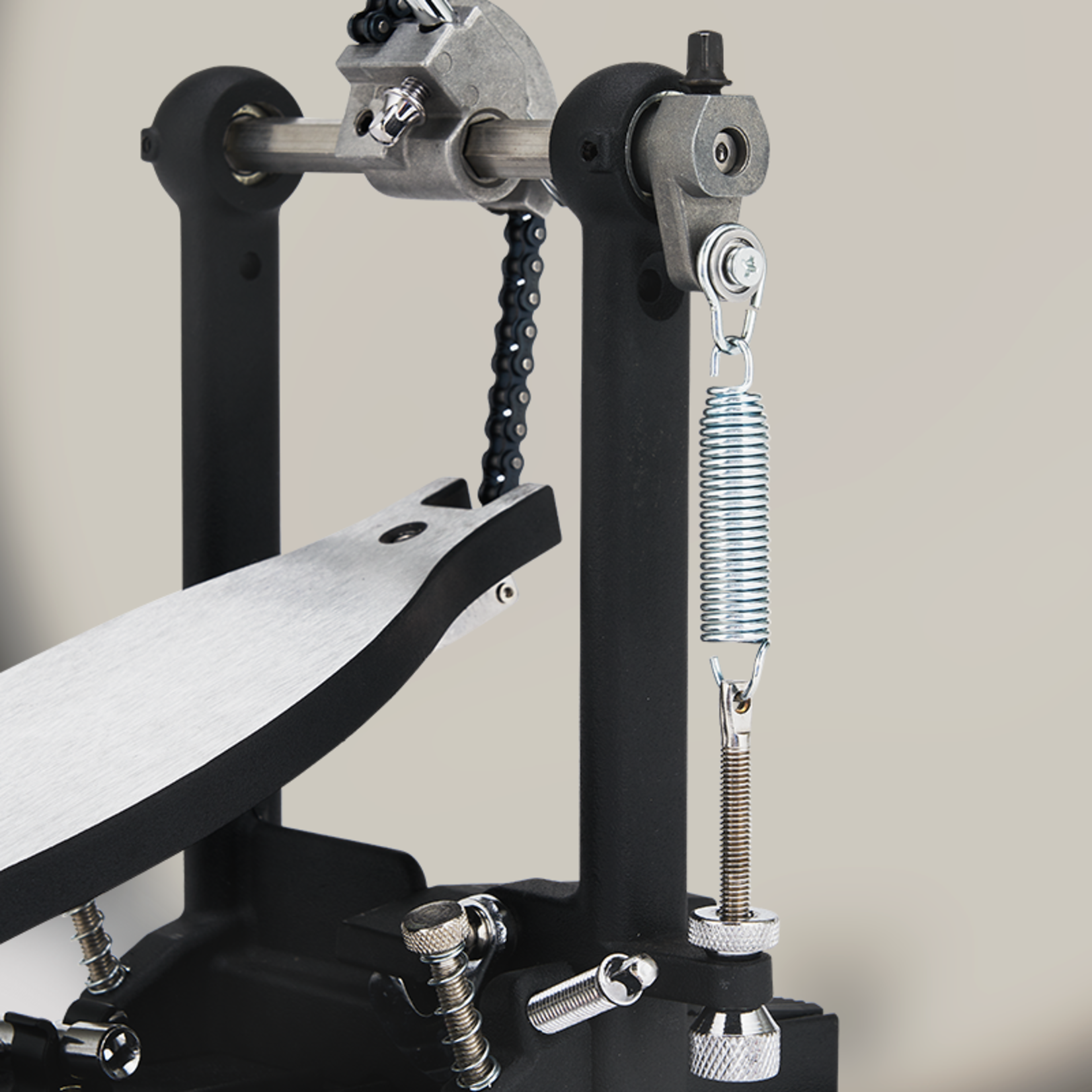 PDP PDP 700 Series Double Pedal PDDP712