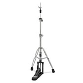 DW 3000 Series 2-Leg Hi-Hat Stand - 2112 PERCUSSION
