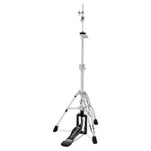 DW 3000 Series 3-Leg Hi-Hat Stand - 2112 PERCUSSION