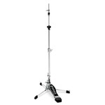 DW DW 6000 Series Flat Base Hi-Hat Stand DWCP6500