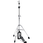 DW DW 7000 Series 3-Leg Hi-Hat Stand DWCP7500