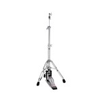 DW DW 9000 Series 3-Leg Hi-Hat Stand DWCP9500D