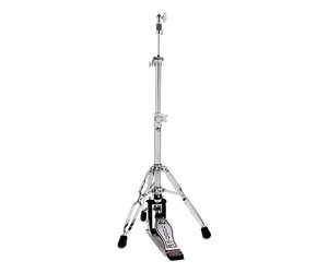 DW 9000 Series 3-Leg Hi-Hat Stand - 2112 PERCUSSION