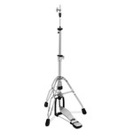 PDP PDP Concept Series 3-Leg Hi-Hat Stand PDHHCO3