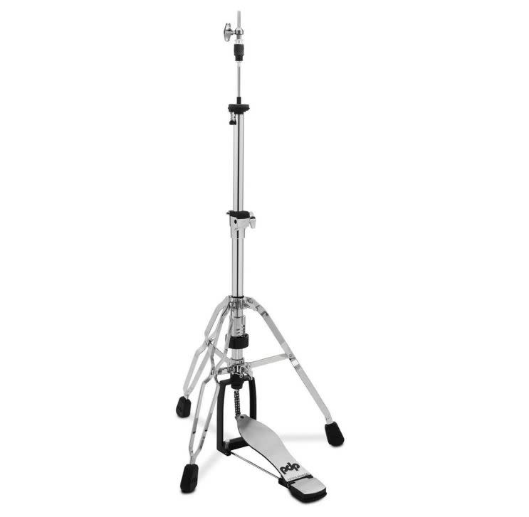 koppe damonde epuipment HTD2枚セット 2025年最新】damonde