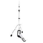 PDP PDP Concept Series 2-Leg Hi-Hat Stand PDHHCO2