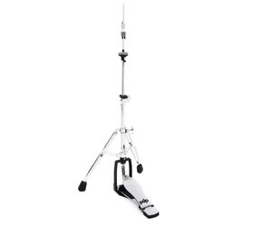 pdp-pdp-concept-series-2-leg-