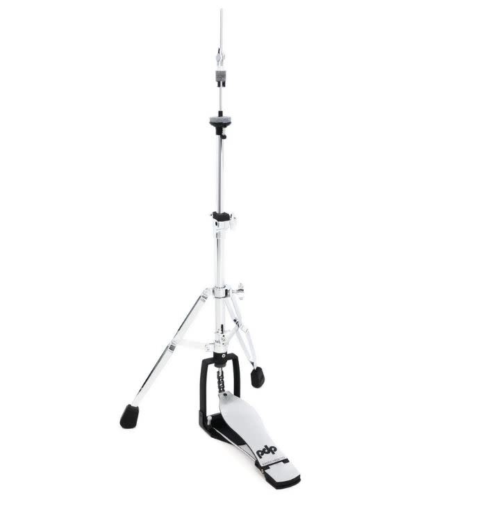 PDP Concept Series 2 Leg Hi Hat Stand PDHHCO2