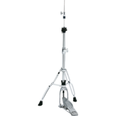 Tama Speed Cobra 310 2-Leg Hi-Hat Stand - 2112 PERCUSSION