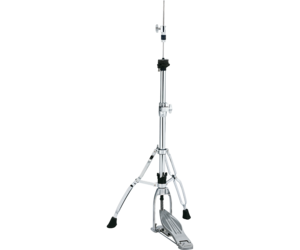 Tama Speed Cobra 310 2-Leg Hi-Hat Stand - 2112 PERCUSSION
