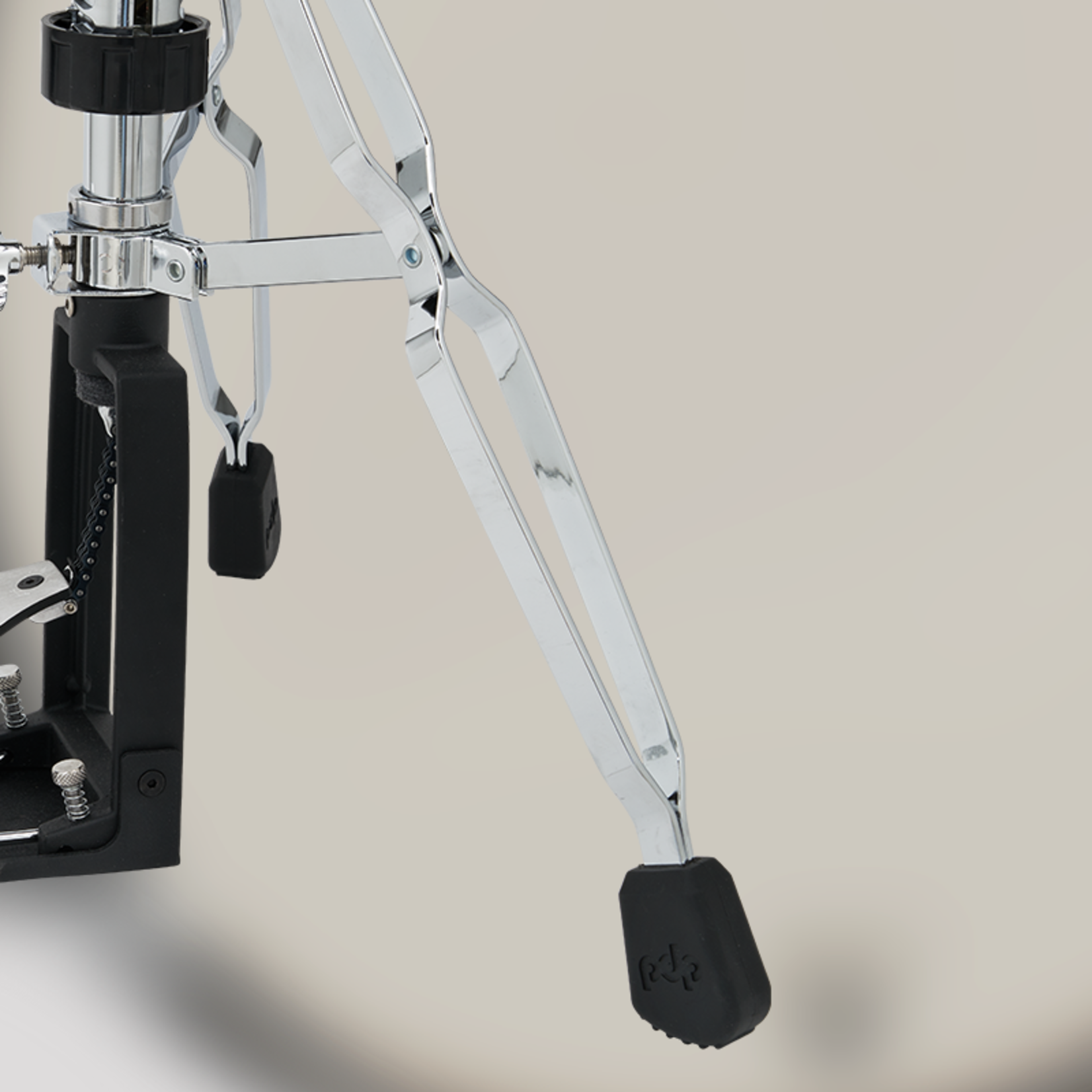 PDP PDP Concept Series 2-Leg Hi-Hat Stand PDHHCO2