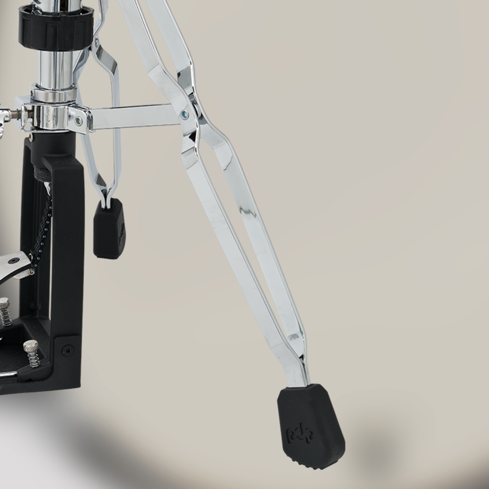 PDP PDP Concept Series 3-Leg Hi-Hat Stand PDHHCO3