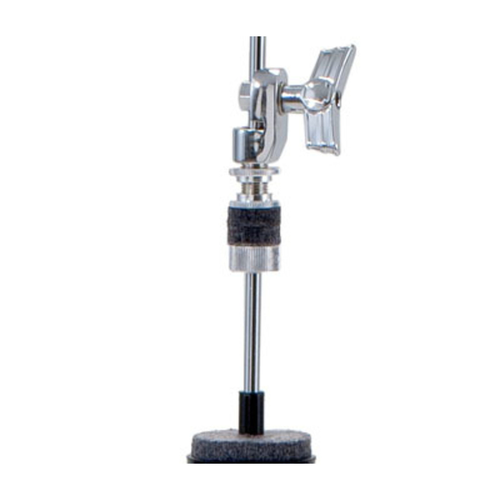 Ludwig Ludwig Atlas Standard Hi-Hat Stand LAS16HH