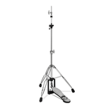 PDP PDP 700 Series Hi-Hat Stand PDHH713