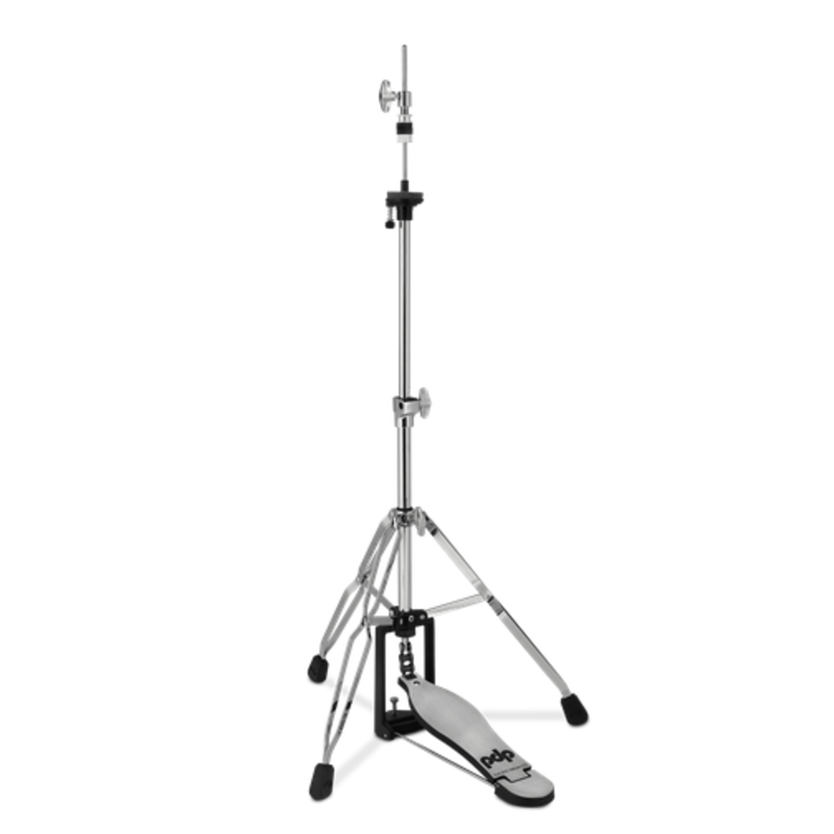 PDP PDP 700 Series Hi-Hat Stand PDHH713