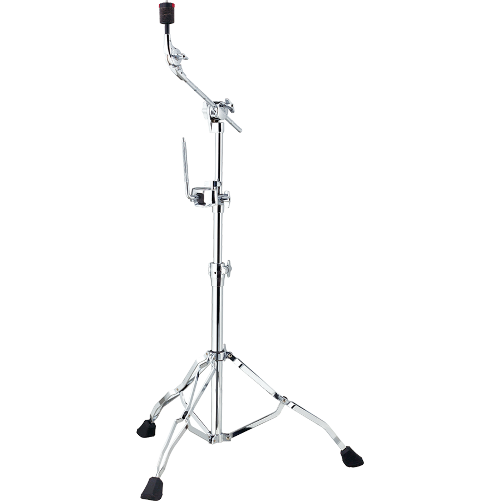 Tama Tama RoadPro Combination Tom/Cymbal Boom Stand HTC87W