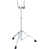 Tama Stage Master Double Tom Stand - 2112 PERCUSSION